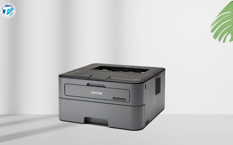 Brother HL-L2321D 
